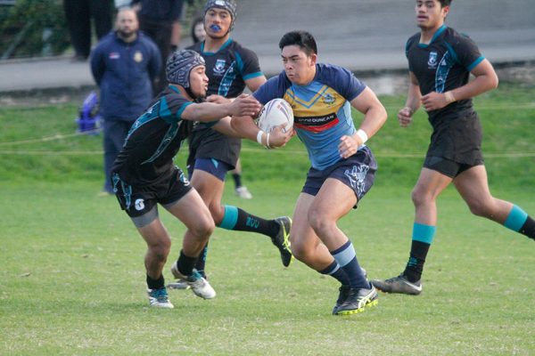 017---Rugby-League-v-Aorere-College---21