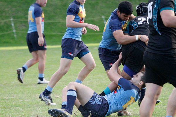 017---Rugby-League-v-Aorere-College---22