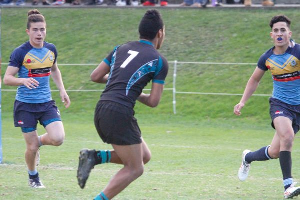 017---Rugby-League-v-Aorere-College---23