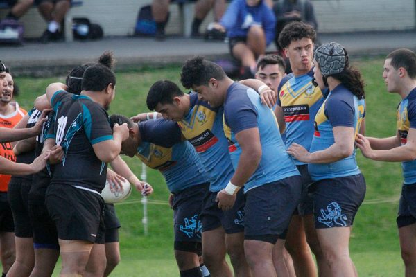 017---Rugby-League-v-Aorere-College---25