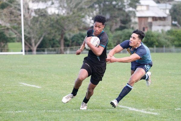 017---Rugby-League-v-Aorere-College---28