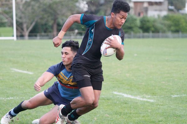 017---Rugby-League-v-Aorere-College---30