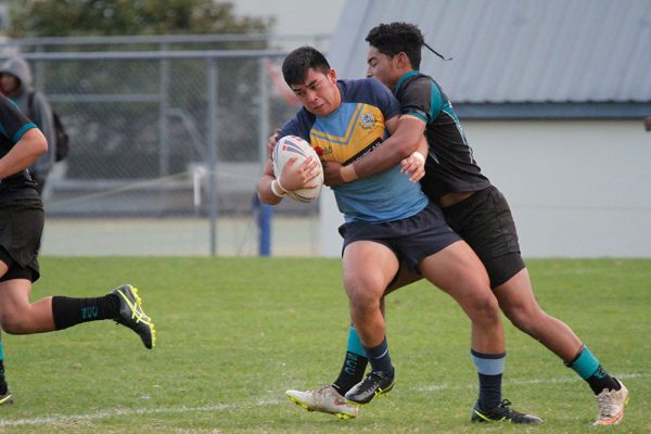 017---Rugby-League-v-Aorere-College---32