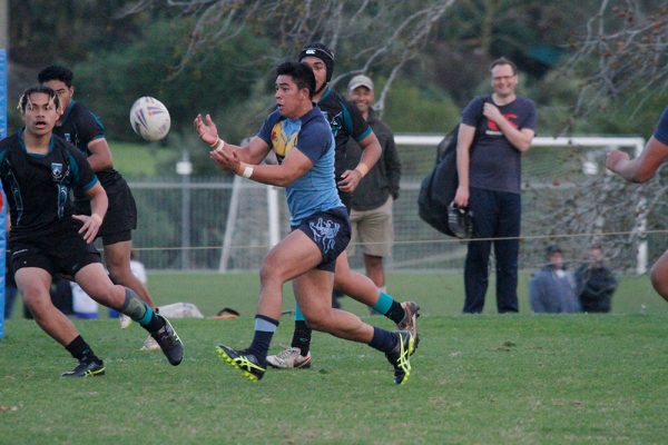 017---Rugby-League-v-Aorere-College---37