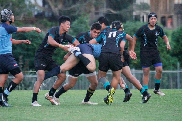 017---Rugby-League-v-Aorere-College---38