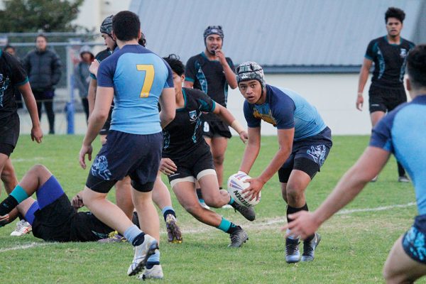 017---Rugby-League-v-Aorere-College---39