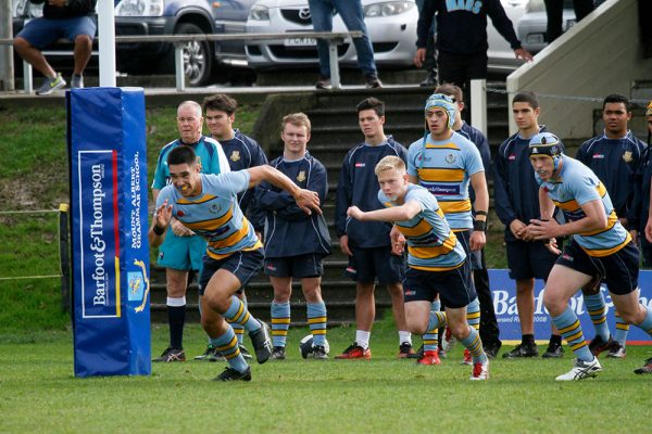 017---Rugby-v-Aorere-College---10