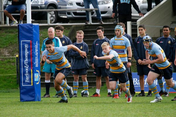 017---Rugby-v-Aorere-College---10
