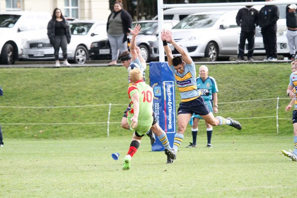017---Rugby-v-Aorere-College---11