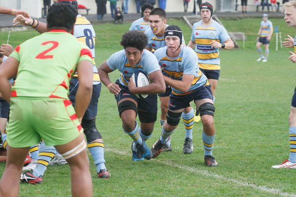 017---Rugby-v-Aorere-College---17