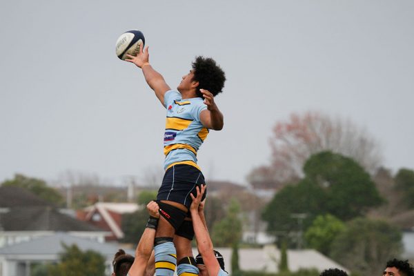 017---Rugby-v-Aorere-College---18