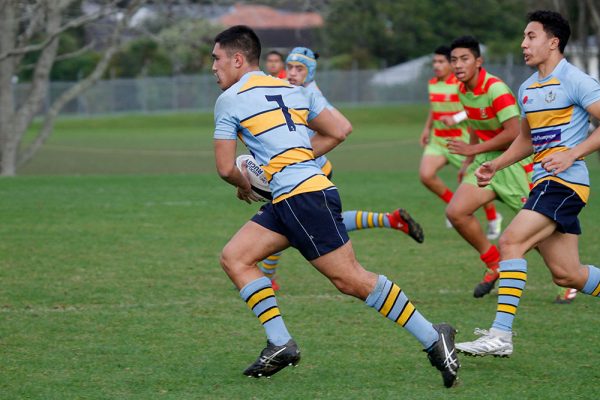 017---Rugby-v-Aorere-College---25