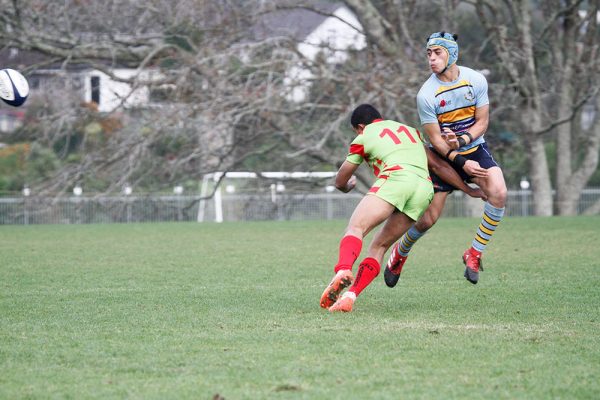 017---Rugby-v-Aorere-College---28