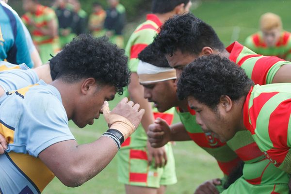 017---Rugby-v-Aorere-College---29