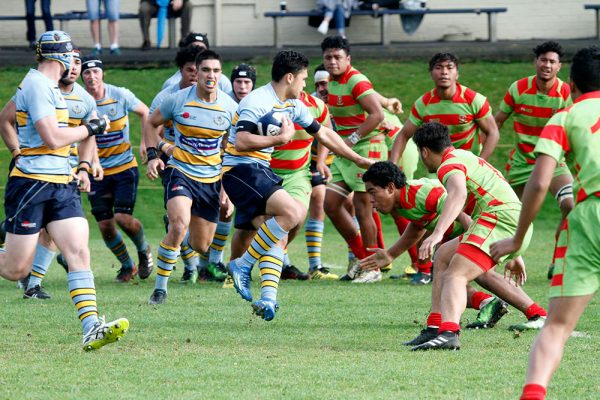 017---Rugby-v-Aorere-College---34