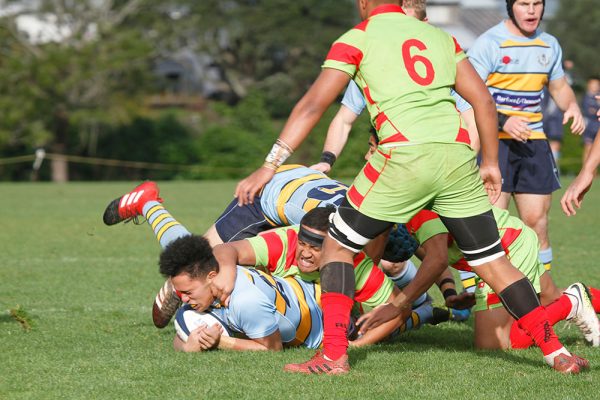 017---Rugby-v-Aorere-College---38