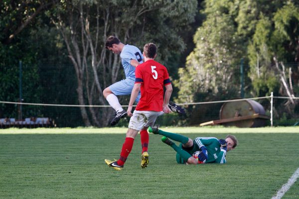 017---017-Fball-Boys-KO-Cup-v-Macleans-College-09