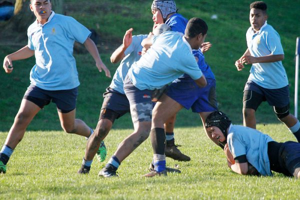 017---017-Rugby-Boys-U15-v-St-Kentigern-College-00