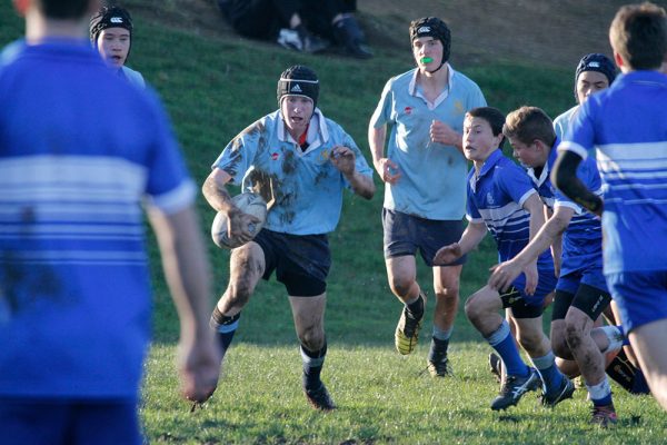 017---017-Rugby-Boys-U15-v-St-Kentigern-College-01