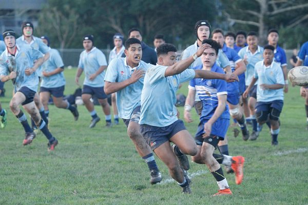 017---017-Rugby-Boys-U15-v-St-Kentigern-College-08