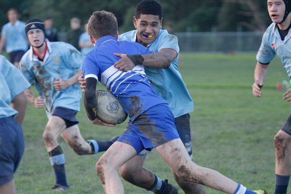 017---017-Rugby-Boys-U15-v-St-Kentigern-College-09