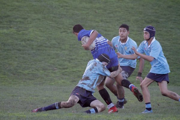 017---017-Rugby-Boys-U15-v-St-Kentigern-College-10