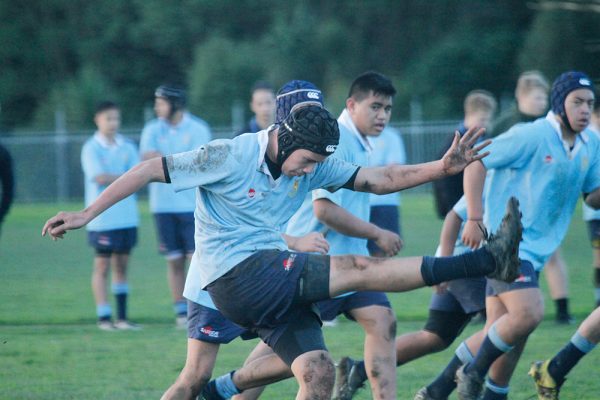 017---017-Rugby-Boys-U15-v-St-Kentigern-College-12