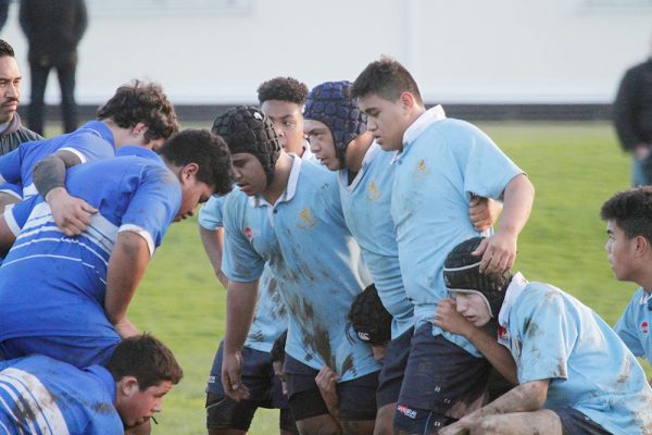 017---017-Rugby-Boys-U15-v-St-Kentigern-College-14