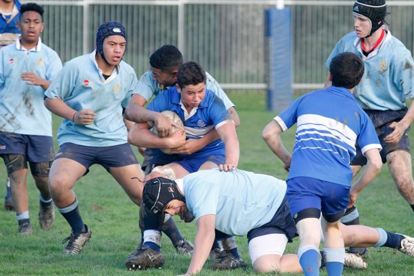 017---017-Rugby-Boys-U15-v-St-Kentigern-College-16