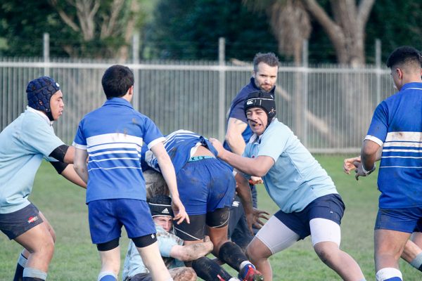 017---017-Rugby-Boys-U15-v-St-Kentigern-College-17