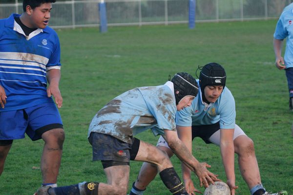 017---017-Rugby-Boys-U15-v-St-Kentigern-College-18