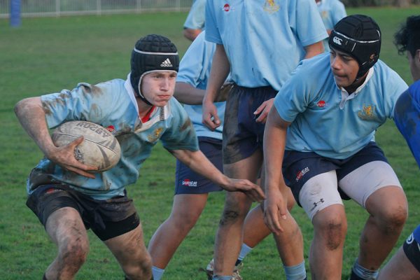 017---017-Rugby-Boys-U15-v-St-Kentigern-College-19