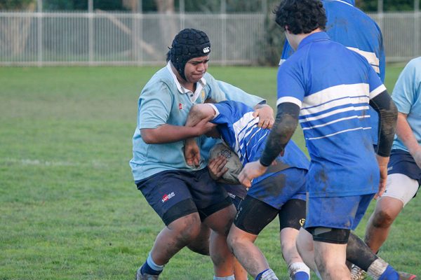 017---017-Rugby-Boys-U15-v-St-Kentigern-College-21