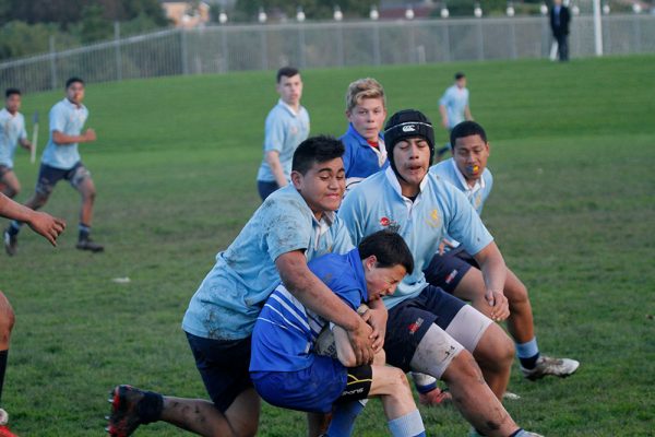 017---017-Rugby-Boys-U15-v-St-Kentigern-College-22