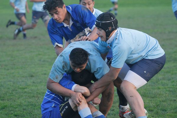 017---017-Rugby-Boys-U15-v-St-Kentigern-College-23