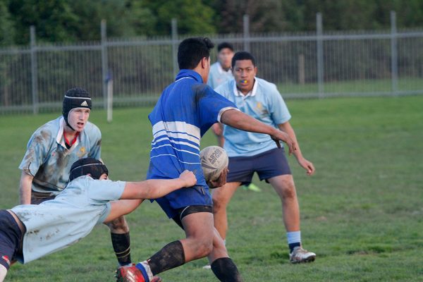 017---017-Rugby-Boys-U15-v-St-Kentigern-College-25