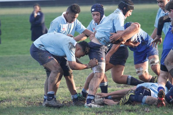017---017-Rugby-Boys-U15-v-St-Kentigern-College-27