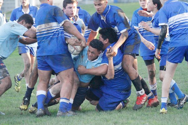 017---017-Rugby-Boys-U15-v-St-Kentigern-College-29