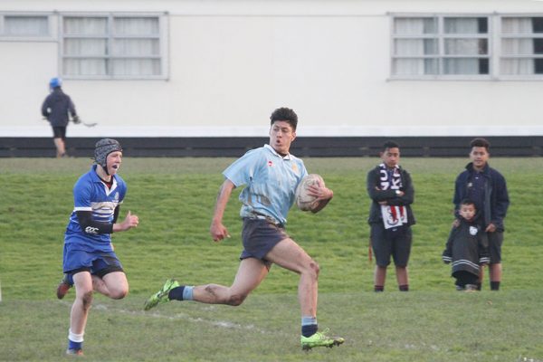 017---017-Rugby-Boys-U15-v-St-Kentigern-College-32