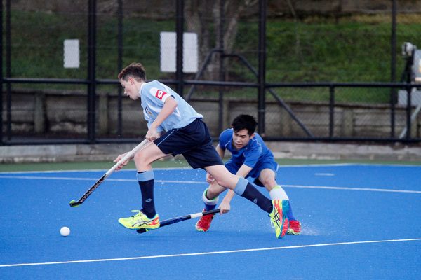017---FballHockey-Boys-U16-v-St-Kentigern-College---00