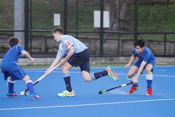 017---FballHockey-Boys-U16-v-St-Kentigern-College---01