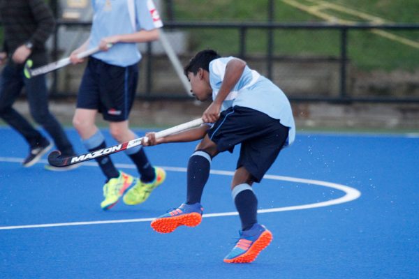 017---FballHockey-Boys-U16-v-St-Kentigern-College---03