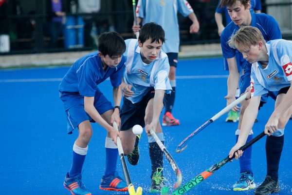 017---FballHockey-Boys-U16-v-St-Kentigern-College---06