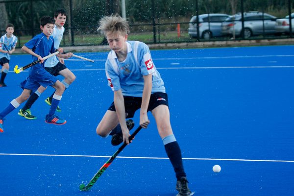 017---FballHockey-Boys-U16-v-St-Kentigern-College---07