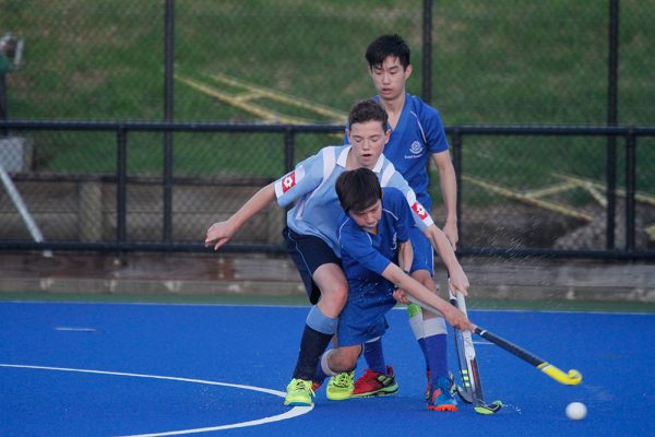 017---FballHockey-Boys-U16-v-St-Kentigern-College---12