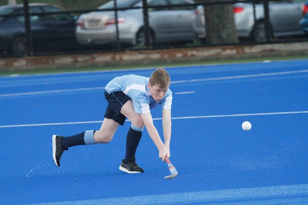 017---FballHockey-Boys-U16-v-St-Kentigern-College---19