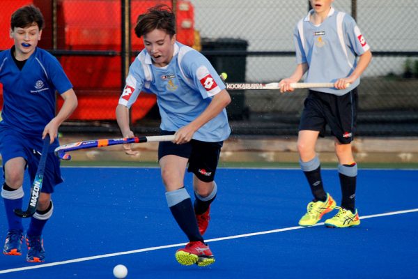 017---FballHockey-Boys-U16-v-St-Kentigern-College---23