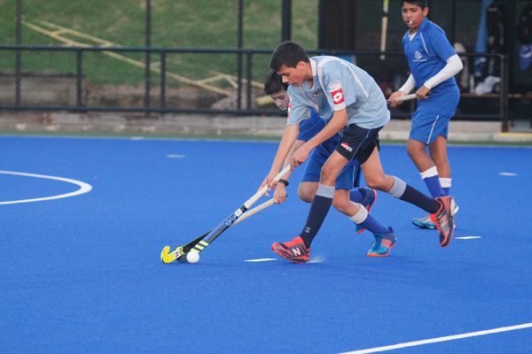 017---FballHockey-Boys-U16-v-St-Kentigern-College---25