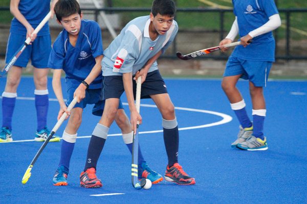 017---FballHockey-Boys-U16-v-St-Kentigern-College---26