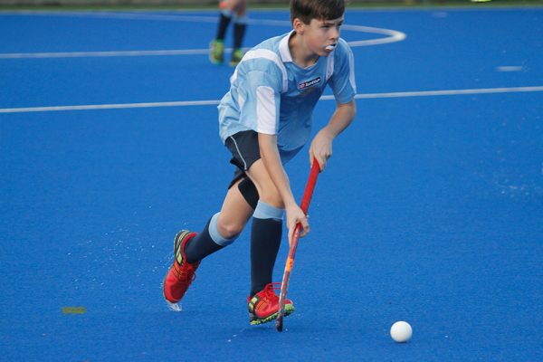 017---FballHockey-Boys-U16-v-St-Kentigern-College---28